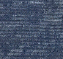 Ковровая плитка Balance Spectrum Balance Spectrum 03 фото 1 | FLOORDEALER